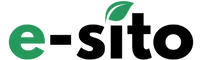 Logo e-sito